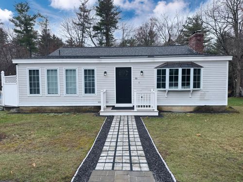 66 Litchfield Rd, Londonderry, NH, 03053-2621 | Card Image