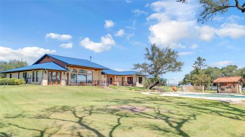 680 E Amity Rd, Salado, TX, 76571-5804 | Card Image