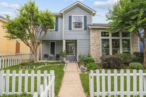 1534 Bevis Street, Houston, TX, 77008 | Card Image