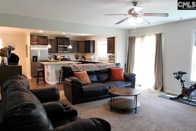 307 Harvester Loop, House other with 5 bedrooms, 3 bathrooms and null parking in Hopkins SC | Image 30