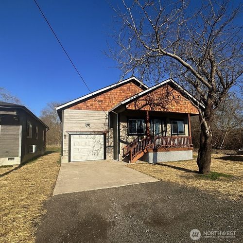 430 E Curtis St, Aberdeen, WA, 98520-7809 | Card Image