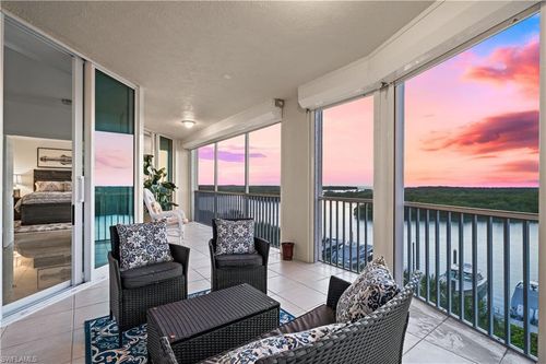 a504-445 Dockside Dr, NAPLES, FL, 34110-3602 | Card Image