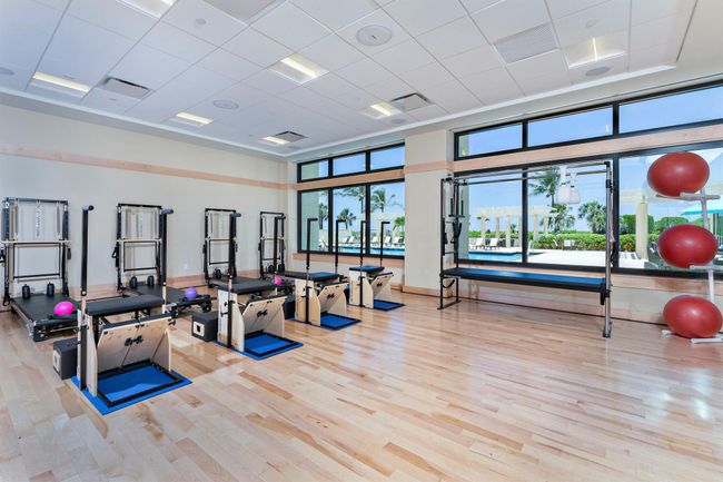 APT-1308 - 2806 Se Dune Dr, Condo with 3 bedrooms, 3 bathrooms and null parking in Stuart FL | Image 24