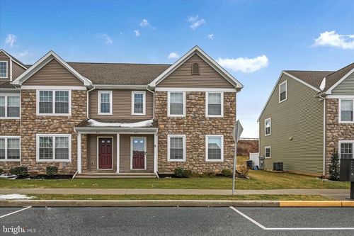 613 Byler Cir, LEBANON, PA, 17042-4884 | Card Image