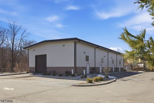 126 Allen St, Netcong, NJ, 07857-1227 | Card Image