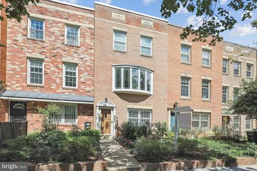 1811 T St Nw, WASHINGTON, DC, 20009-7128 | Card Image