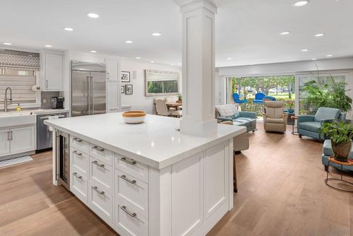 1a-1155 Star Park Cir, Coronado, CA, 92118-2841 | Card Image