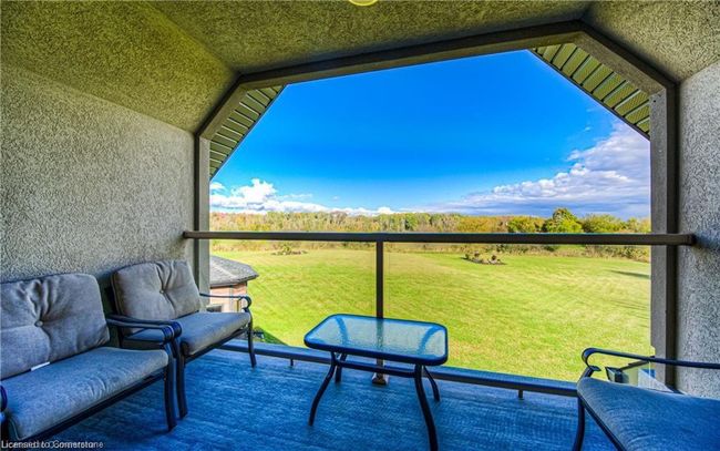 1098 Wurster Pl, House other with 11 bedrooms, 10 bathrooms and 14 parking in Breslau ON | Image 19