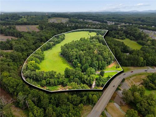 1736 Harmony Grove Church Road, acworth, GA, 30101 | Card Image