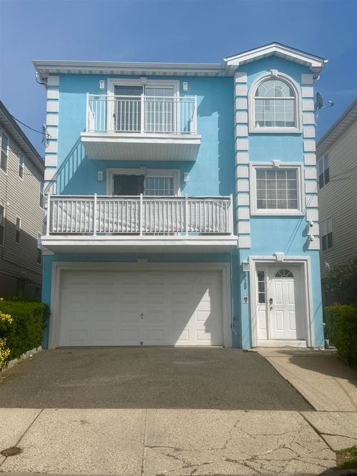 ground-floor-7100 Smith Ave, North Bergen, NJ, 07047 | Card Image