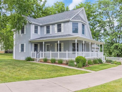 170 Applewood Dr, Chillicothe, OH, 45601-1946 | Card Image