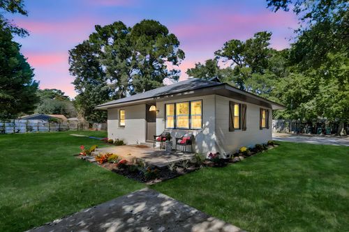 635 Sequoia St, Charleston, SC, 29407-6650 | Card Image