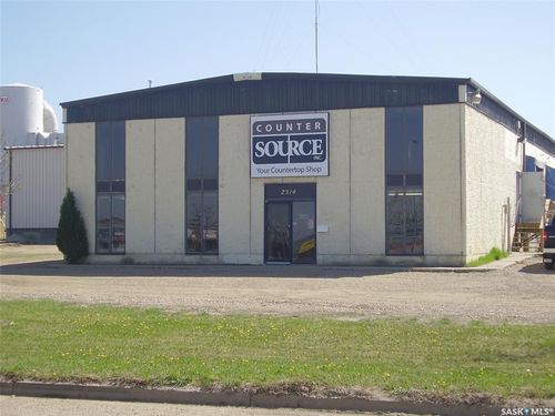 2314A Northridge Dr, Saskatoon, SK, S7L1B9 | Card Image