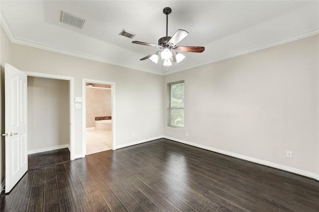 5810 Sequoia Trace Ct, House other with 4 bedrooms, 3 bathrooms and 3 parking in Spring TX | Image 38