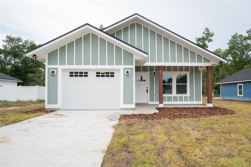 5670 Ne 140th Ct, WILLISTON, FL, 32696-5935 | Card Image