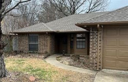 1700 Audra Ln, Denton, TX, 76209-4722 | Card Image