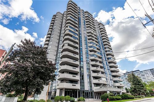 304-3d-67 Caroline St S, Hamilton, ON, L8P3K6 | Card Image