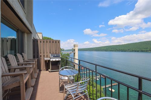 8 Cliffside Drive, South Bristol, NY, 14424 | Card Image