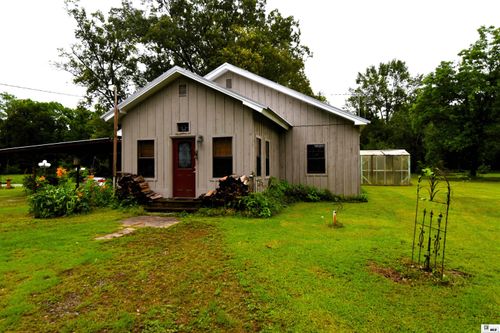 202 Tony Rd, Sterlington, LA, 71280-3196 | Card Image