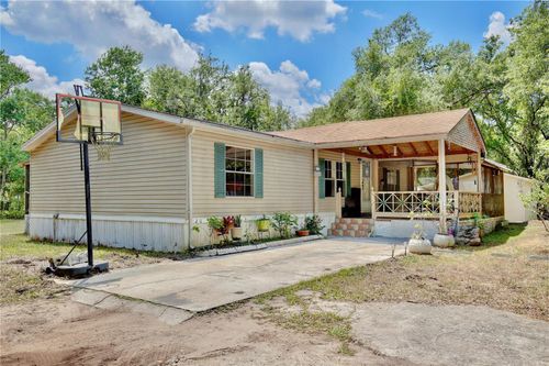 18240 Lynbrook Rd, ORLANDO, FL, 32820-2139 | Card Image