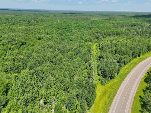 XXX Town Line Rd, Brimson, MN, 55602 | Card Image