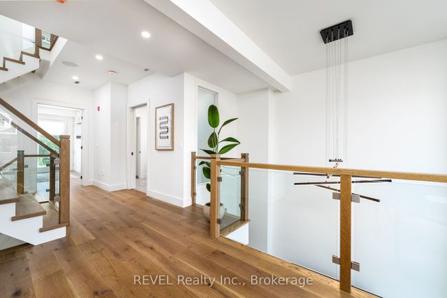 3 - 1397 York Rd, Condo with 2 bedrooms, 3 bathrooms and null parking in Saint Davids ON | Image 19