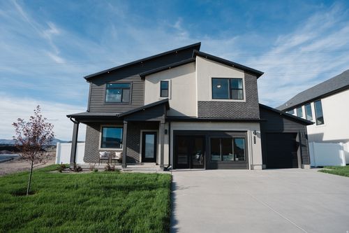 2866 W 1930 N, Provo, UT, 84601 | Card Image