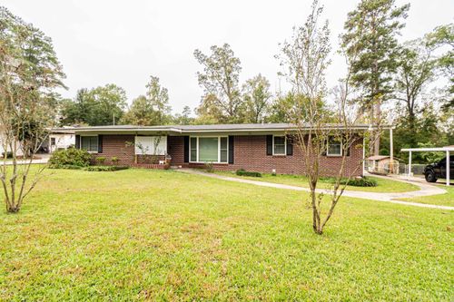 2410 Gale Pl, El Dorado, AR, 71730-3034 | Card Image