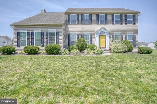 506 Aviemore Dr, TOWNSEND, DE, 19734-2818 | Card Image