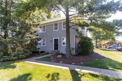 6070 Fireside Dr, Mason, OH, 45040-1175 | Card Image