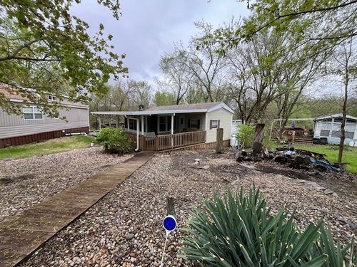 2795 E 28th Lot 1341 Road, Seneca, IL, 61360 | Card Image