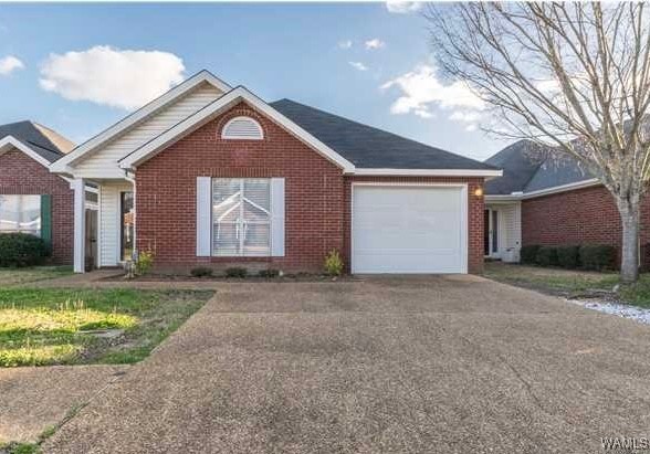 36th St, Northport, AL 35473
