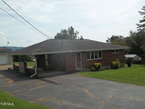 443 East Street, Church Hill, TN, 37642 | Card Image