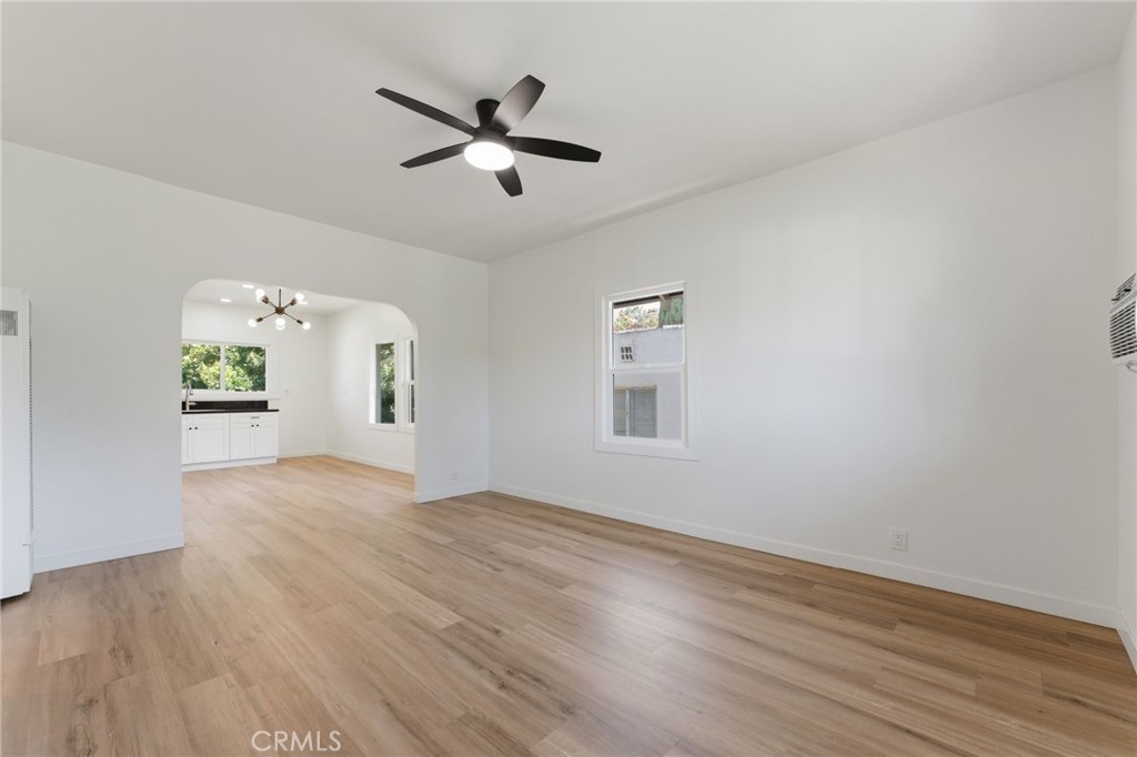 Residential Lease in South Pasadena 4