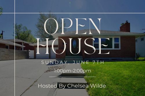 2131 W Coffman Avenue, Casper, WY, 82604 | Card Image