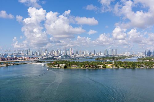 apt-2311-540 West Ave, Miami Beach, FL, 33139-6788 | Card Image