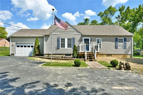 2935 N River Road Ne, Warren, OH, 44483 | Card Image