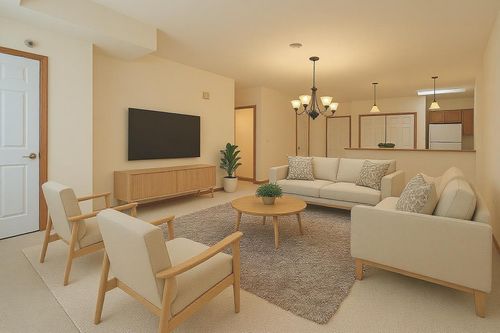 apt-208-8200 W 33rd St, Saint Louis Park, MN, 55426-3889 | Card Image