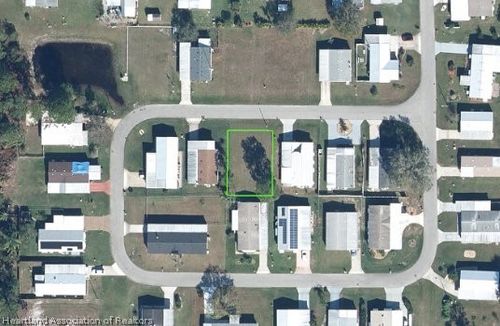 1125 Sunbird Ct, Sebring, FL, 33872-1430 | Card Image