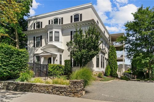 21-157 Waterman St, Providence, RI, 02906-3100 | Card Image