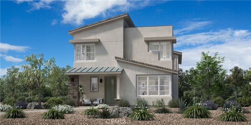 36366 Warren Dr, Palm Desert, CA, 92211-5845 | Card Image
