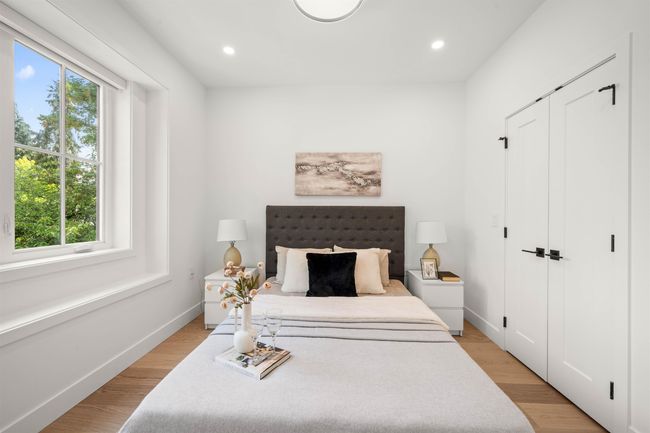 1 - 312 E 40th Ave, Home with 3 bedrooms, 4 bathrooms and 1 parking in Vancouver BC | Image 13