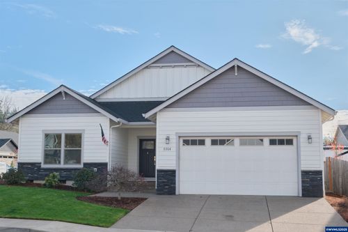 5314 Ella St Se, Turner, OR, 97392-8800 | Card Image