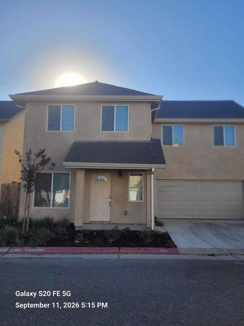 551 Jason Dr, Turlock, CA, 95380-5361 | Card Image