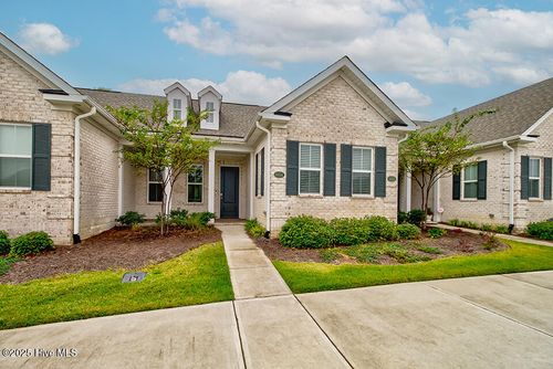 4454 Bannock Cir, Wilmington, NC, 28409-0300 | Card Image