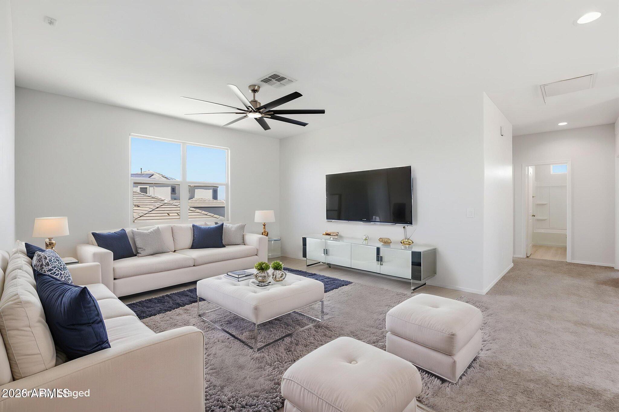 Residential in Buckeye 3