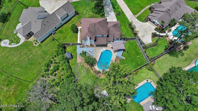 62-110 Stonington Ct | Image 61