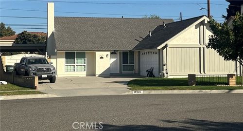  Fagan Court, Cerritos, CA, 90703 | Card Image