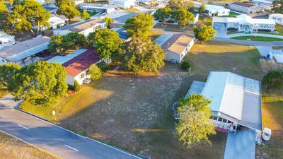 16059 Brookridge Boulevard, Home with 0 bedrooms, 0 bathrooms and null parking in Brooksville FL | Image 1