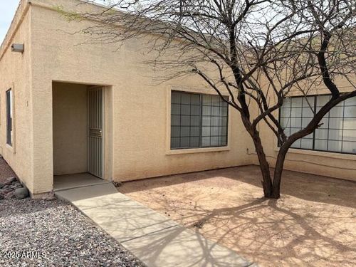 5-14235 S Berwick Rd, Arizona City, AZ, 85123-8698 | Card Image